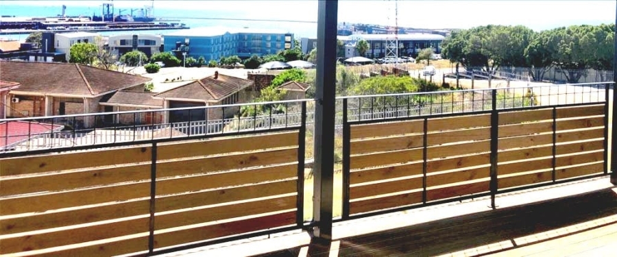 4 Bedroom Property for Sale in Humerail Eastern Cape